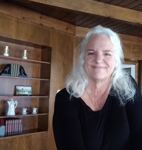 Borst appointment to International Risk Assessment Committee